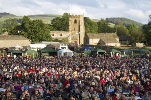crowds 1 sm.jpg